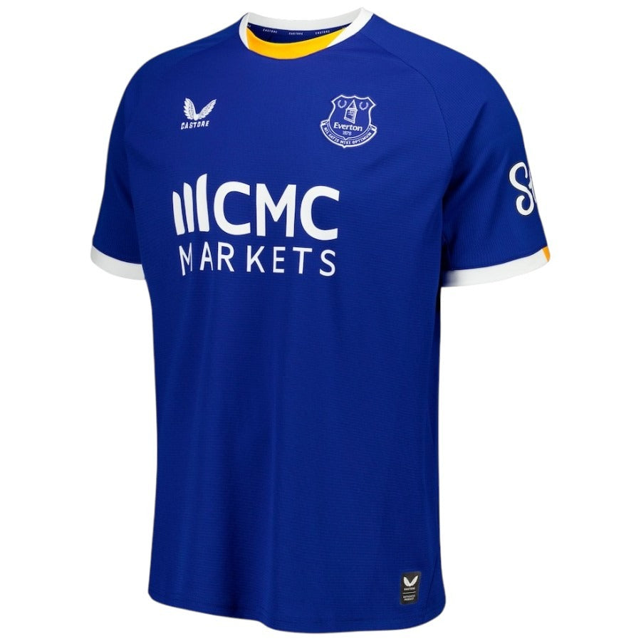 Maillot-Everton-2026-2027-Domicile-1