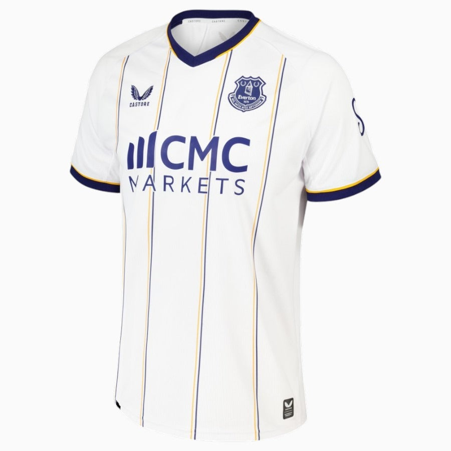 Maillot-Everton-2026-2027-Exterieur-1