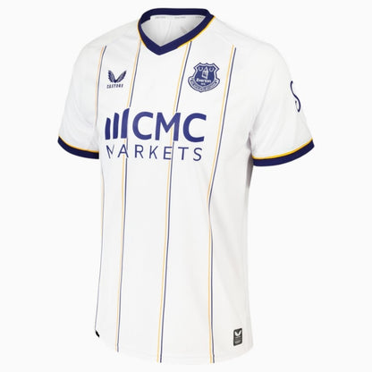 Maillot-Everton-2026-2027-Exterieur-1