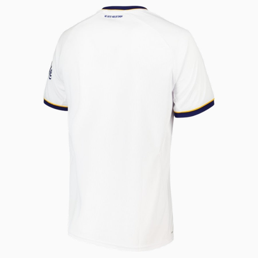 Maillot-Everton-2026-2027-Exterieur-2