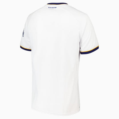 Maillot-Everton-2026-2027-Exterieur-2