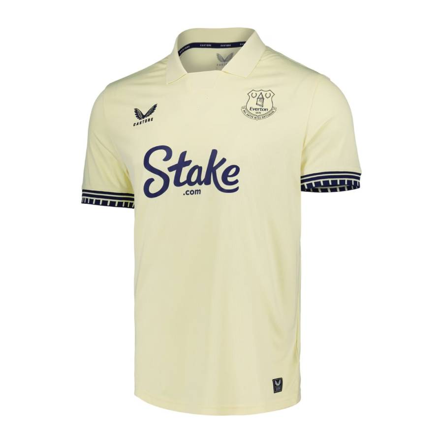 Maillot-Everton-Exterieur-2025-2026-1