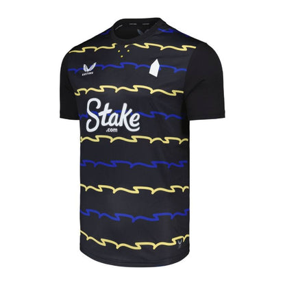Maillot-Everton-Third-2025-2026-1