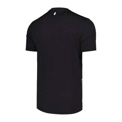 Maillot-Everton-Third-2025-2026-2