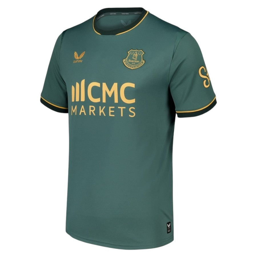 Maillot-Everton-Third-2026-2027-1