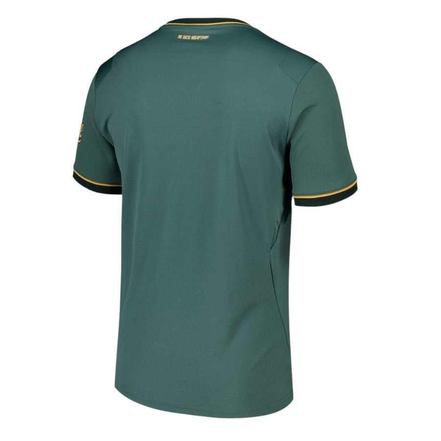 Maillot-Everton-Third-2026-2027-2