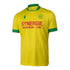 Maillot-FC-Nantes-Domicile-2025-2026