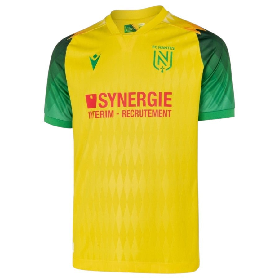 Maillot-FC-Nantes-Domicile-2026-2027-1
