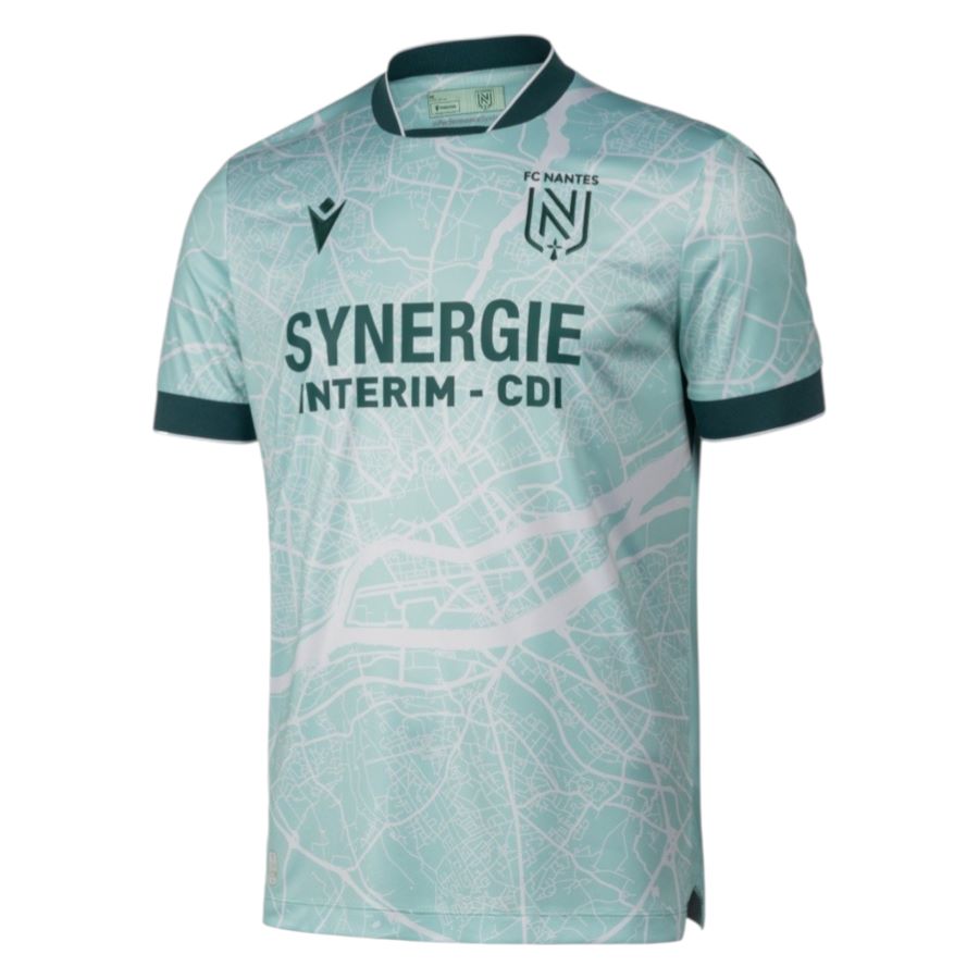 Maillot-FC-Nantes-Exterieur-2025-2026-1