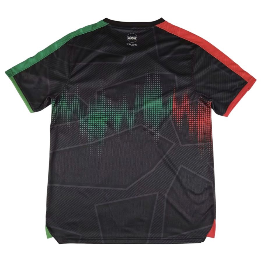 Maillot-FC-Palestino-Special-Edition-2025-2026-3