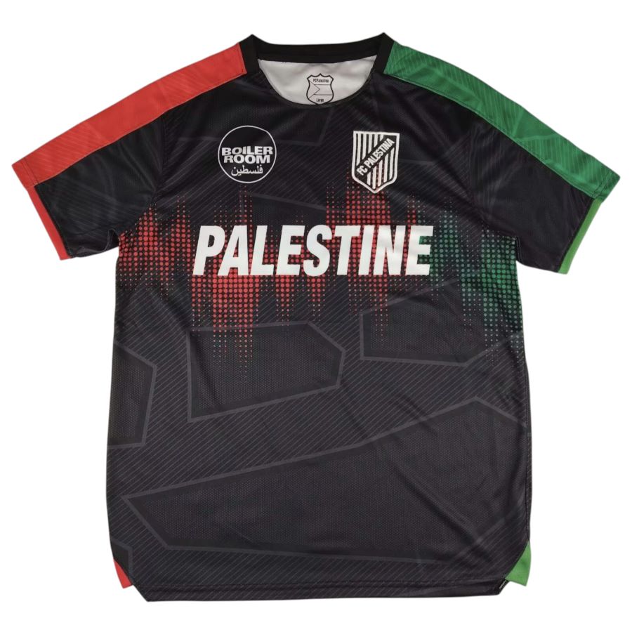 Maillot-FC-Palestino-Special-Edition-2025-2026