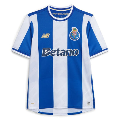 Maillot-FC-Porto-Domicile-2025-2026-1