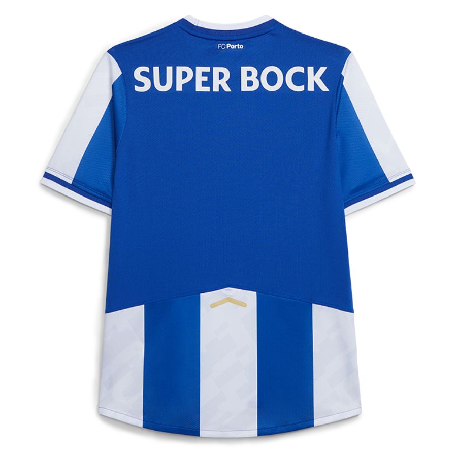 Maillot-FC-Porto-Domicile-2025-2026-2