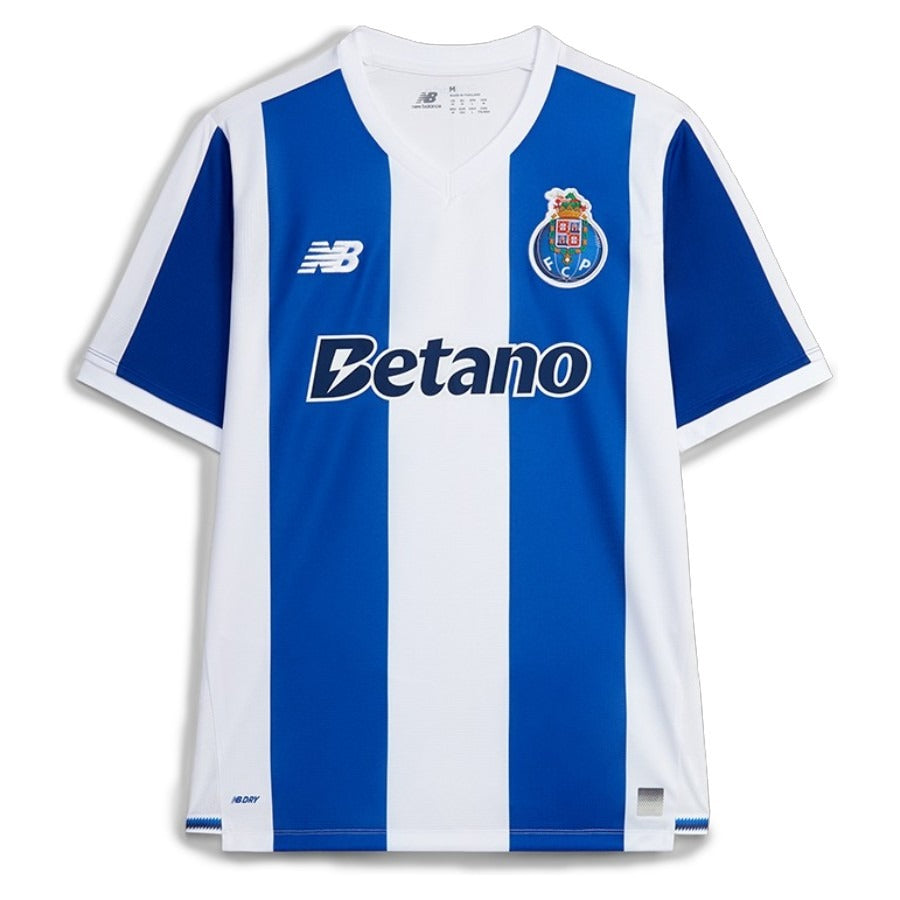Maillot-FC-Porto-Domicile-2026-2027-1