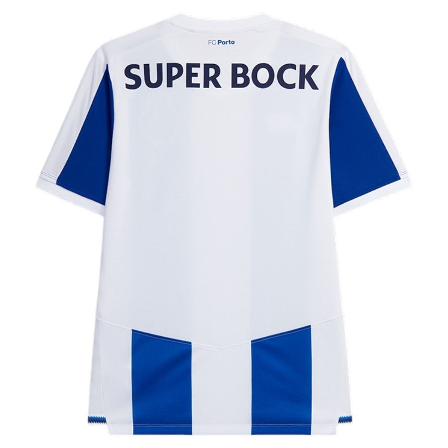 Maillot-FC-Porto-Domicile-2026-2027-2