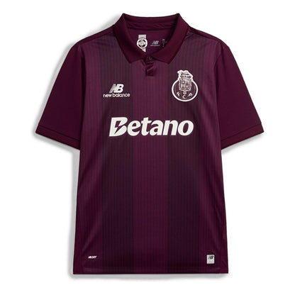 Maillot-FC-Porto-Exterieur-2026-2027-1
