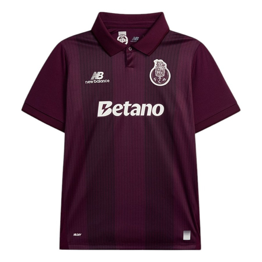 Maillot-FC-Porto-Exterieur-2026-2027-Femme-1