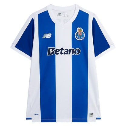 Maillot-FC-Porto-Femme-Domicile-2026-2027-1
