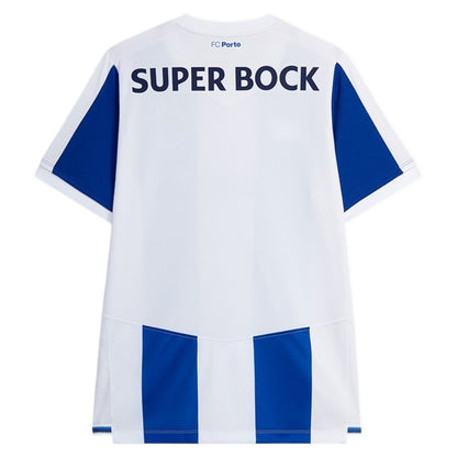 Maillot-FC-Porto-Femme-Domicile-2026-2027-2