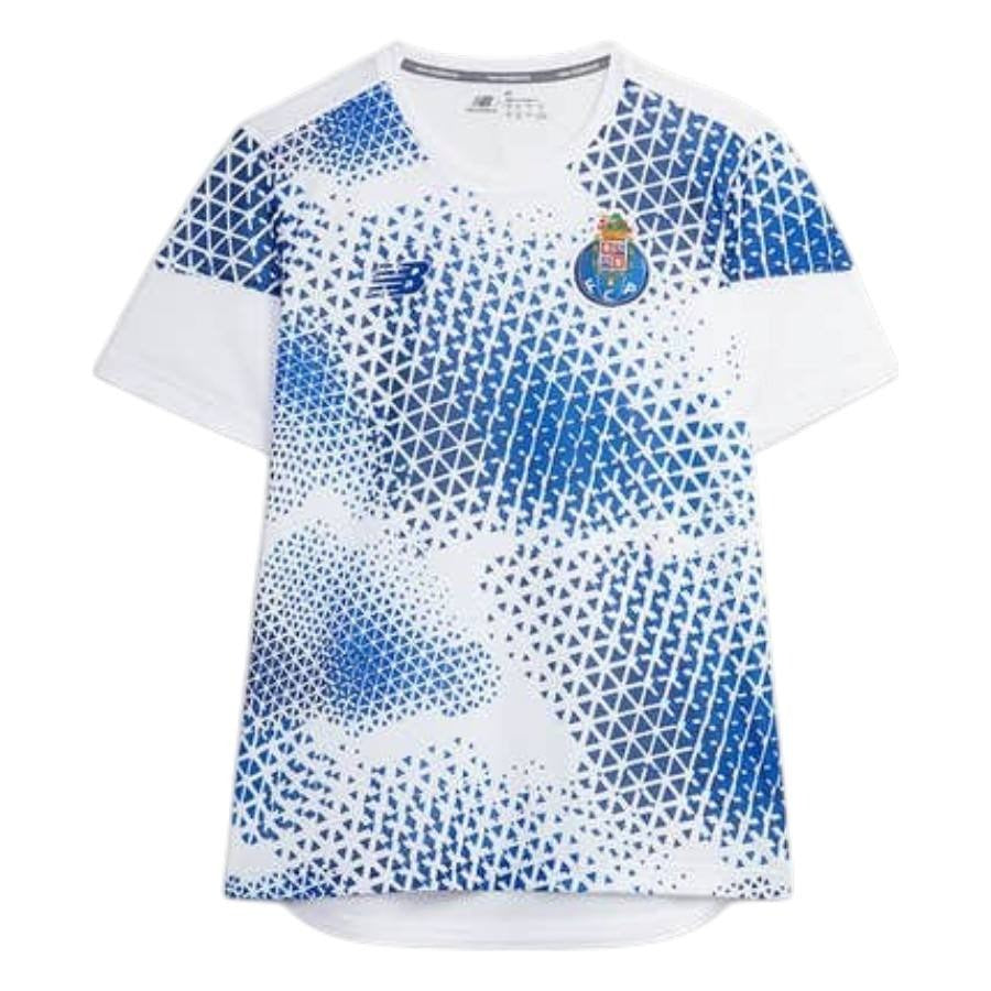 Maillot-FC-Porto-Pre-Match-2026-2027-1