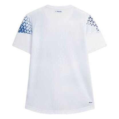 Maillot-FC-Porto-Pre-Match-2026-2027-2