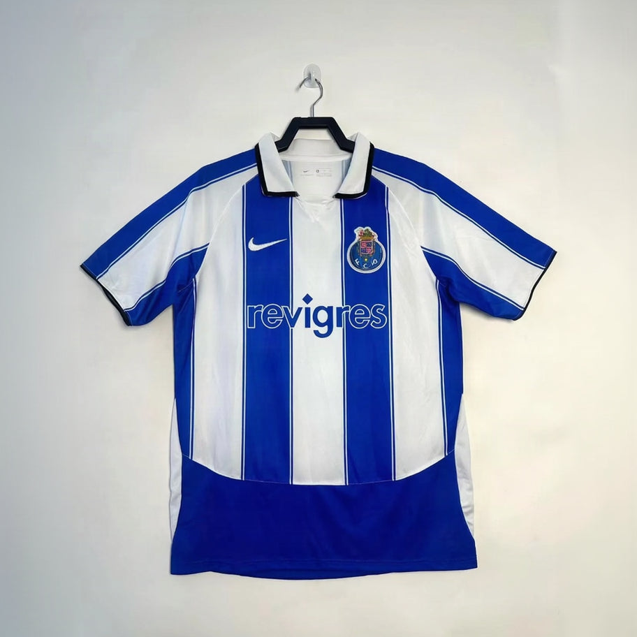 Maillot-FC-Porto-Retro-Vintage-2003-2004-Domicile-Homme-1