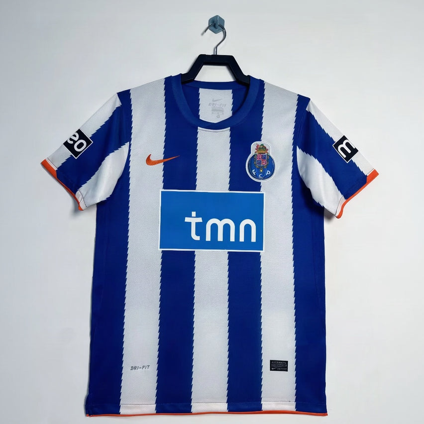 Maillot-FC-Porto-Retro-Vintage-2010-2011-Domicile-Homme-1