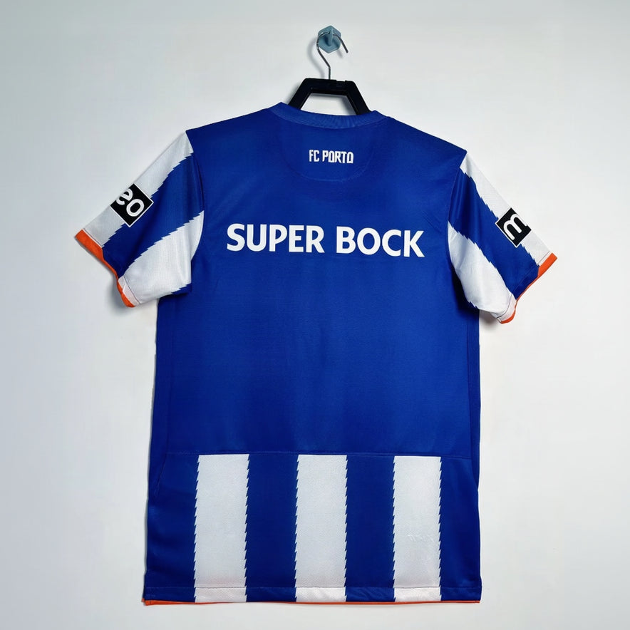 Maillot-FC-Porto-Retro-Vintage-2010-2011-Domicile-Homme-2