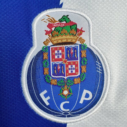 Maillot-FC-Porto-Retro-Vintage-2010-2011-Domicile-Homme-3