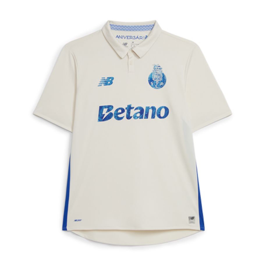 Maillot-FC-Porto-Third-2025-2026-1
