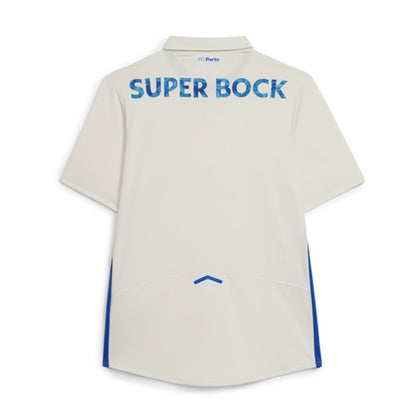 Maillot-FC-Porto-Third-2025-2026-2