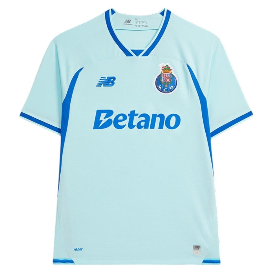 Maillot-FC-Porto-Third-2026-2027-1