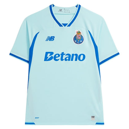 Maillot-FC-Porto-Third-Femme-2026-2027-1