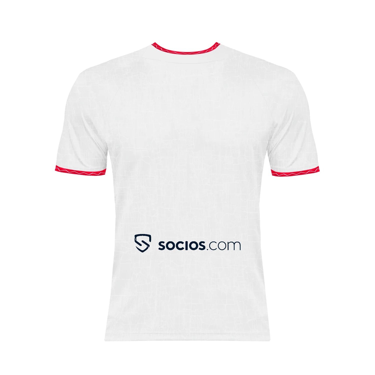Maillot-FC-Seville-Domicile-2024-2025-2