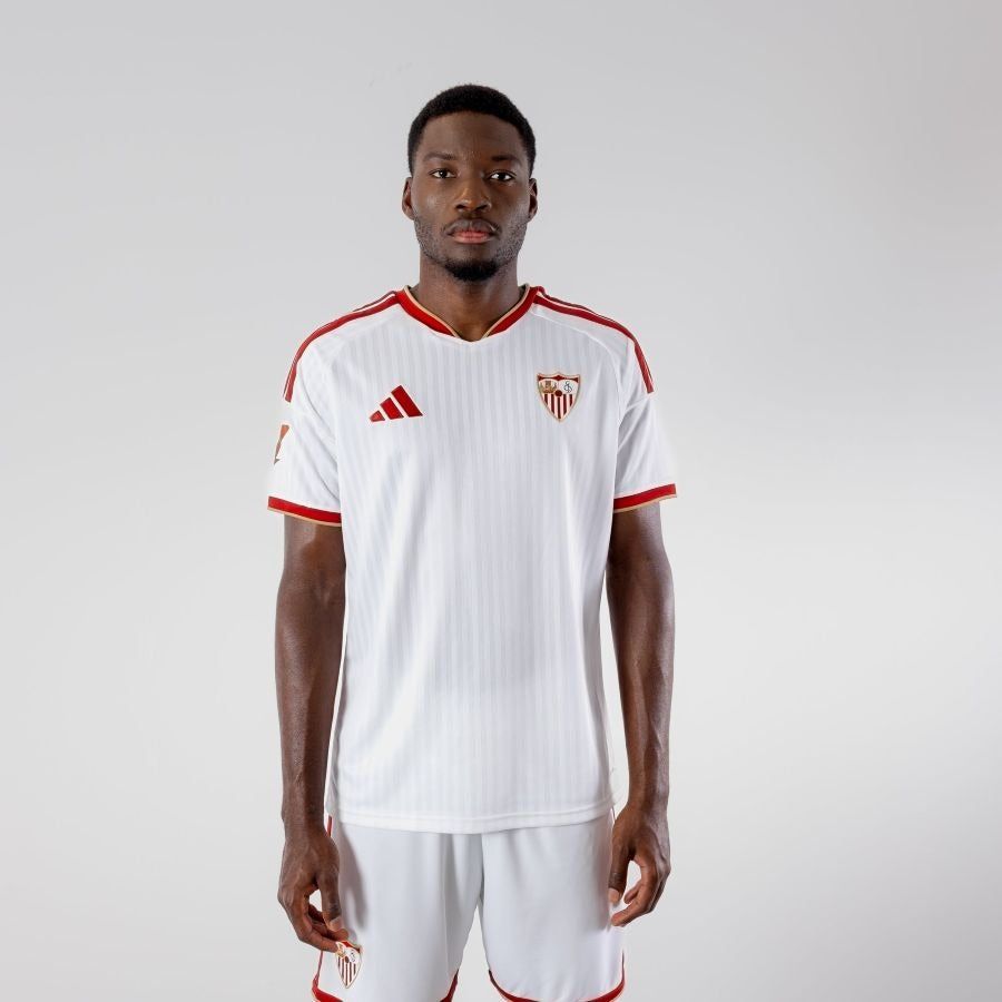Maillot-FC-Seville-Domicile-2026-2027-1
