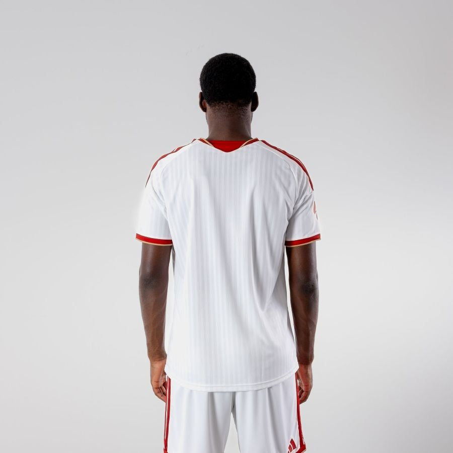 Maillot-FC-Seville-Domicile-2026-2027-2