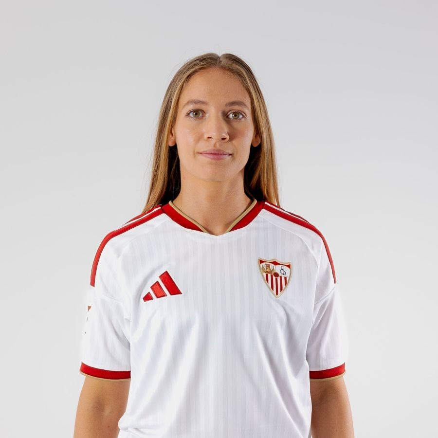 Maillot-FC-Seville-Domicile-2026-2027-Femme-1