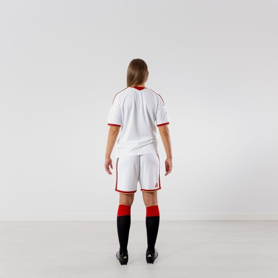 Maillot-FC-Seville-Domicile-2026-2027-Femme-2