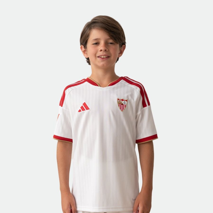 Maillot-FC-Seville-Enfant-Domicile-2026-2027-1