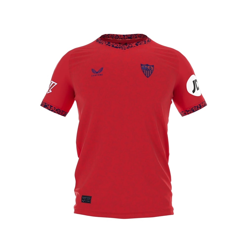 Maillot-FC-Seville-Exterieur-2024-2025