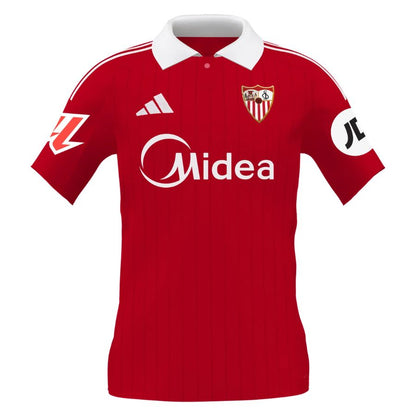 Maillot-FC-Seville-Exterieur-2025-2026-1