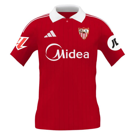 Maillot-FC-Seville-Exterieur-2025-2026-1