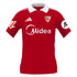 Maillot-FC-Seville-Exterieur-2025-2026-1