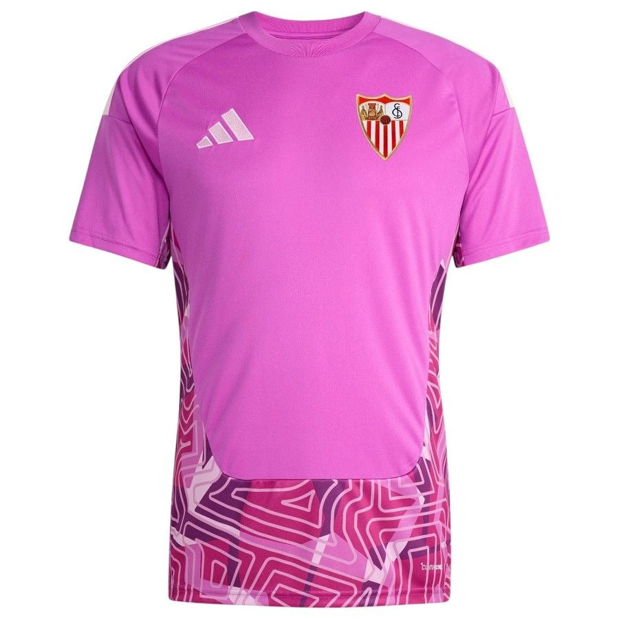 Maillot-FC-Seville-Gardien-2026-2027-1