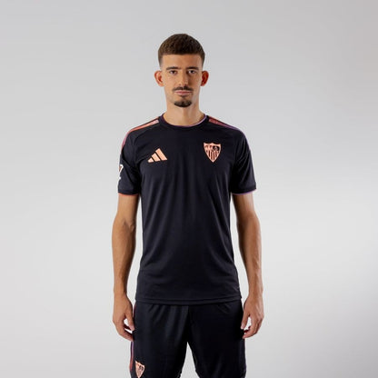 Maillot Seville Third Homme 2026 2027