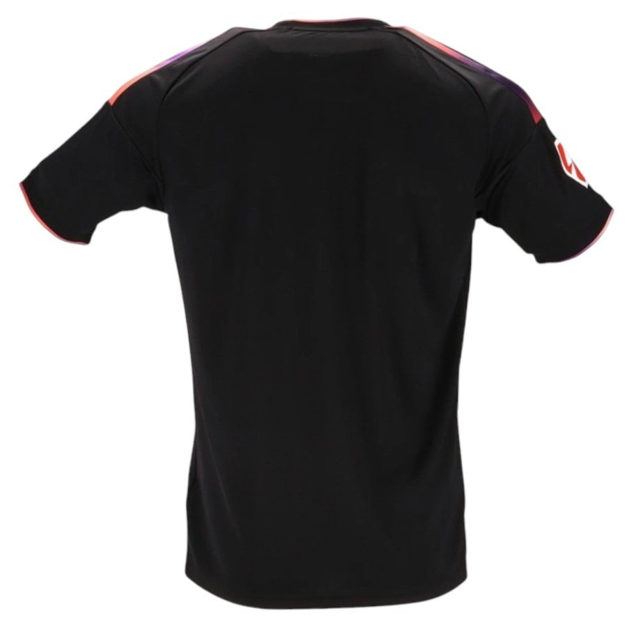Maillot Seville Third Homme 2026 2027