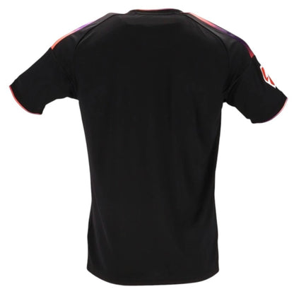 Maillot Seville Third Homme 2026 2027