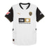 Maillot-FC-Valence-Domicile-2024-2025-1