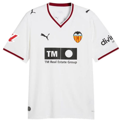 Maillot-FC-Valence-Domicile-Femme-2026-2027-1