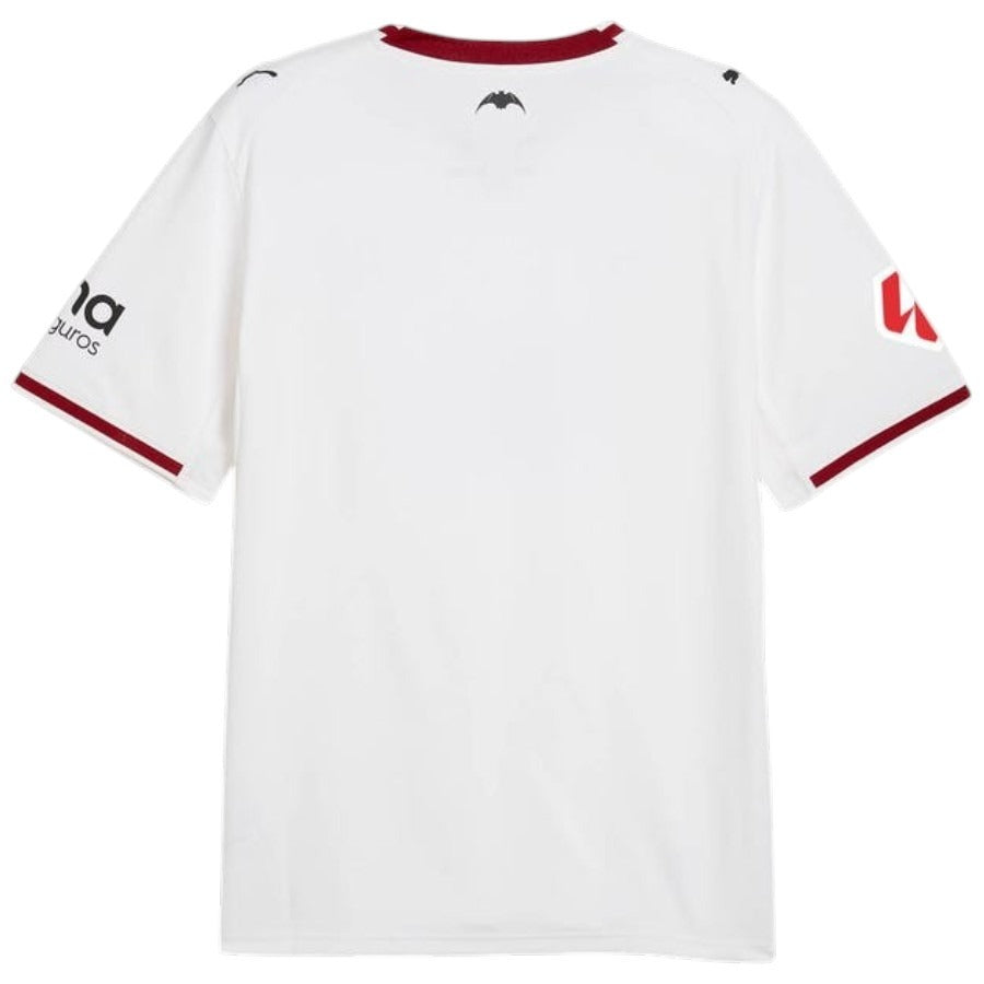 Maillot-FC-Valence-Domicile-Femme-2026-2027-2